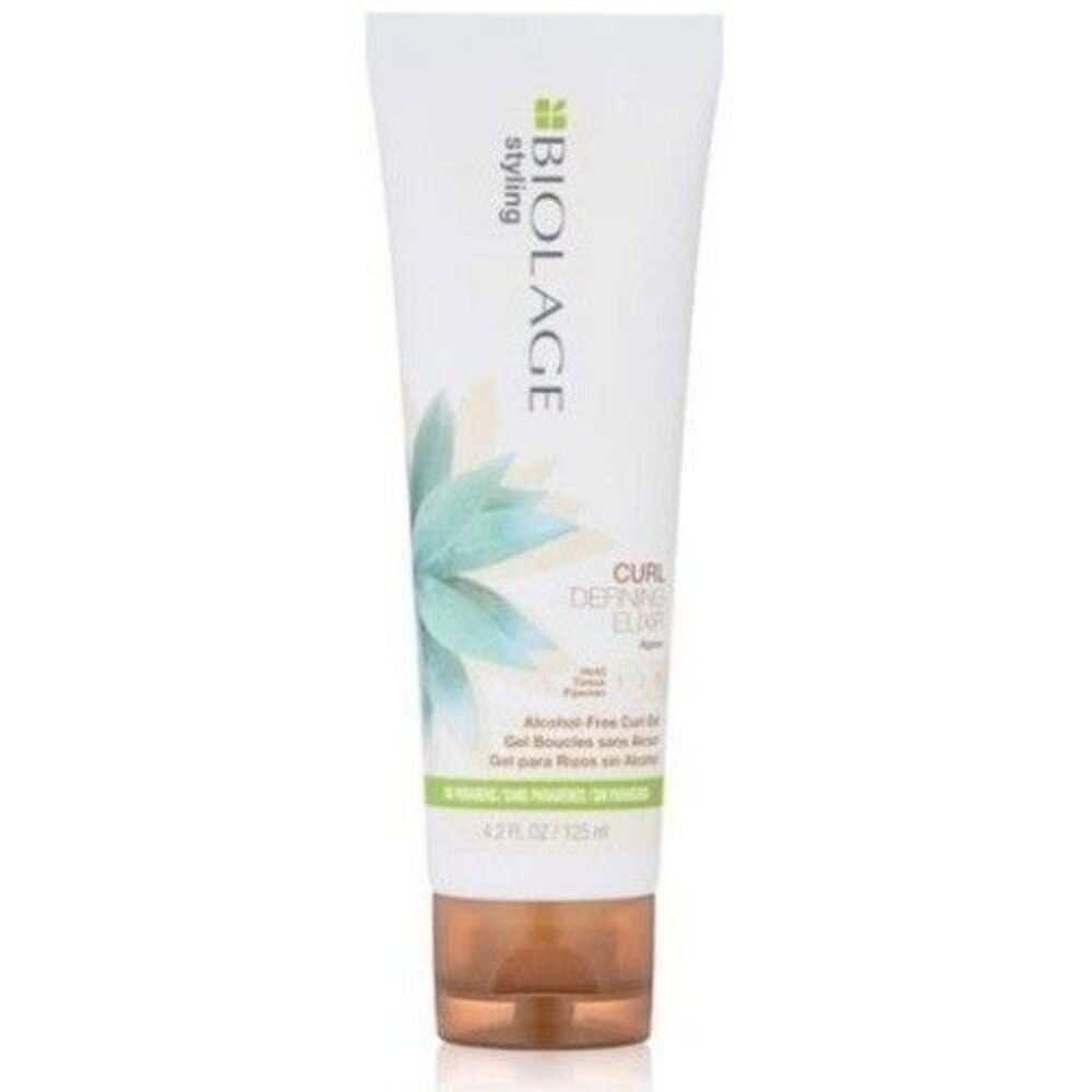Matrix Biolage Curl Defining Elixir 4.2 oz